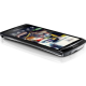 Sony Ericsson Xperia Arc now Officially Official! Sony Ericsson Xperia Arc now Officially Official!