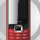 Lava Mobile Phone in India : Price and Details Lava Mobile Phone in India : Price and Details