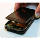 WalMart iPhone 3GS at $97 WalMart iPhone 3GS at $97