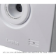 Logitec introduces new 3G Ready Network Camera LAN-NC1M3G/FX Logitec introduces new 3G Ready Network Camera LAN-NC1M3G/FX