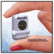 UWater G2 Water-Proof MP3 Player at $59.95 UWater G2 Water-Proof MP3 Player at $59.95