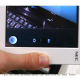 NEC to showcase an exuberant collection of Android Products and Tablet at CES NEC to showcase an exuberant collection of Android Products and Tablet at CES