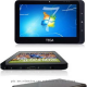 Tegatech Tega V2 Quick Review Tegatech Tega V2 Quick Review
