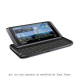 Nokia C7 Coming To India Nokia C7 Coming To India