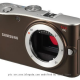 Samsung Officiated the Rumors On its Latest Mirrorless Camera NX100 Samsung Officiated the Rumors On its Latest Mirrorless Camera NX100