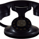 Top 10 Retro Gadgets Top 10 Retro Gadgets