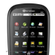 Micromax Android Phone Landing Soon! Micromax Android Phone Landing Soon!