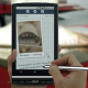 ASUS Releases EeePad MeMO based on Cloud Computing ASUS Releases EeePad MeMO based on Cloud Computing