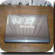 Summary Box: Toshiba developing no-glasses 3-D TVs Summary Box: Toshiba developing no-glasses 3-D TVs