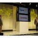 Sprint Echo Debuts With Dual Screen! Sprint Echo Debuts With Dual Screen!