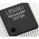 Adjust Brightness and Color of your LED Ceiling Lights with new LED Controller from Sharp Adjust Brightness and Color of your LED Ceiling Lights with new LED Controller from Sharp