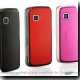 Nokia 5230 Price in India Nokia 5230 Price in India