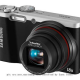 Samsung WB700: Excellent Slim Camera Samsung WB700: Excellent Slim Camera