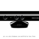 Microsoft Plans to Integrate Kinect and Windows PC in Future Microsoft Plans to Integrate Kinect and Windows PC in Future