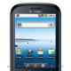 T-Mobile Launches Comet on November 3rd T-Mobile Launches Comet on November 3rd