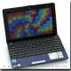 Asus Eee PC 1005 PE Review Asus Eee PC 1005 PE Review