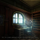 Thomas Grip of Frictional Games Speaks on Amnesia: The Dark Descent With GaeaTimes.com Thomas Grip of Frictional Games Speaks on Amnesia: The Dark Descent With GaeaTimes.com
