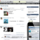 Apple iTunes 10 Brings Social Network With “Ping” Apple iTunes 10 Brings Social Network With “Ping”