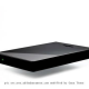 Logitec bring a new 500GB Slim external HDD LHD-PBG500U2W Logitec bring a new 500GB Slim external HDD LHD-PBG500U2W