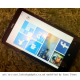 Windows 7 Phone: HTC HD7 Rocks! Windows 7 Phone: HTC HD7 Rocks!