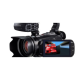 Canon Announced Professional Camcorder XA10 Canon Announced Professional Camcorder XA10
