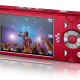 Nokia 6700 Classic Vs Sony Ericsson W995 WalkMan Phone Comparison Nokia 6700 Classic Vs Sony Ericsson W995 WalkMan Phone Comparison
