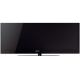 Sony introduce 27 new HDTV Bravia at CES Sony introduce 27 new HDTV Bravia at CES