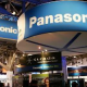 Panasonic trims quarterly loss to $971 million Panasonic trims quarterly loss to $971 million