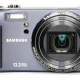 10 Best Point and Shoot Cameras for 2010 10 Best Point and Shoot Cameras for 2010