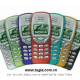 Re-Issued Nokia 3210 To Flaunt Price-Tag of $98? Re-Issued Nokia 3210 To Flaunt Price-Tag of $98?