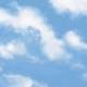 Silver Lining in ‘Windows Cloud’ says Ballmer Silver Lining in ‘Windows Cloud’ says Ballmer