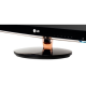 LG Announced four new SUPER LED Monitors LG Announced four new SUPER LED Monitors