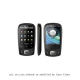 Micromax First Android Phone in India Andro A60: First Look Micromax First Android Phone in India Andro A60: First Look