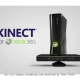 Microsoft’s Kinect for Xbox 360: Quick Review Microsoft’s Kinect for Xbox 360: Quick Review