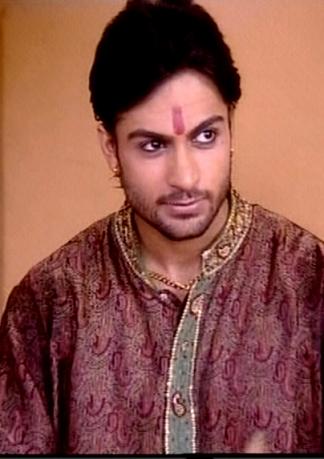 Pakvim Net Do Hanso Ka Joda Serial Cast