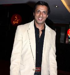 I sell concepts not stars: Madhur Bhandarkar