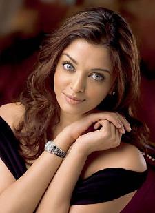 Aishwarya gets Karate training