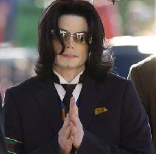 Bollywoood music industry remembers Michael Jackson