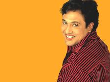 Govinda tries to set the record straight