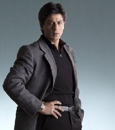 Shah Rukh Khan buys 20 million pounds apartment in Central London