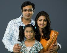 Review- Acchamundu Acchamundu(2009)