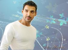 Ek garam coffee ki pyali for John Abraham