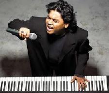 Gowtham denies his conflict with A R Rahman