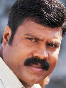 Kalabhavan Mani turns Sub Inspector