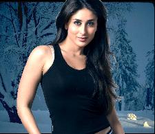 Kareena Gets Net Savvy...To Be A Guest On Facebook  Thanks To Saif and Imtiaz Ali