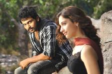 Paiyya- Journey of heart-touching romance 