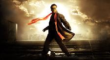 Aadhavan audio launch on Independence Day