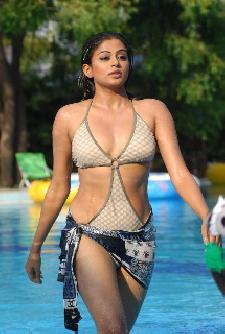 Drona in Tamil