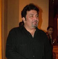 Today love is more physical- Rishi Kapoor