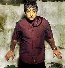 Acid Factory was a party- Fardeen Khan